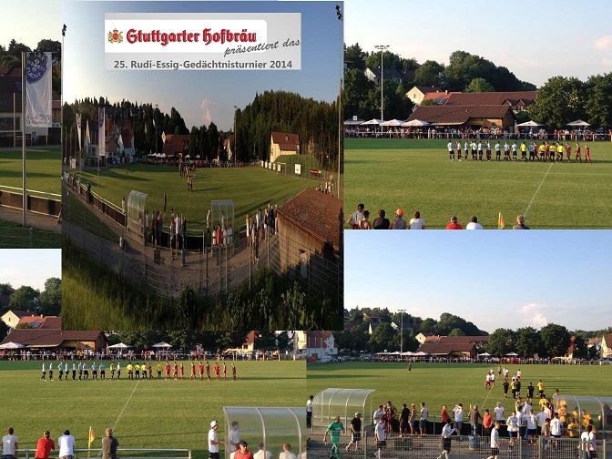 Bilderpräsentation Rudi-Essig-Turnier 2014.2.Homepage