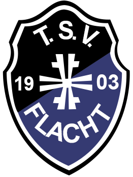 TSV Flacht